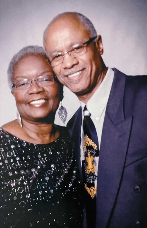 Elder-Steve-and-Marion-Brown3