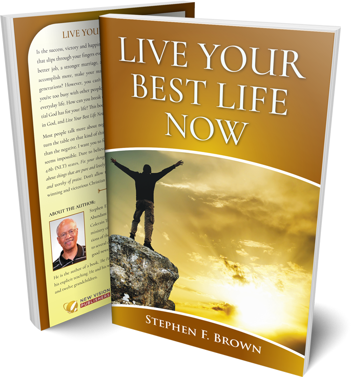 Live-Your-Best-Life-Now