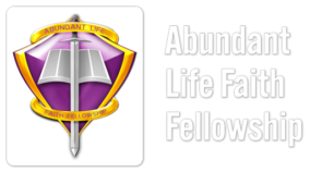 ALFF-Logo2