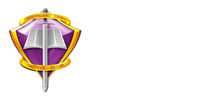 Abundant Life Faith Fellowship